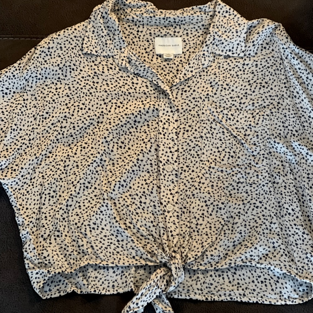 Top - Picture 3 of 3